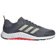 Adidas Everyset